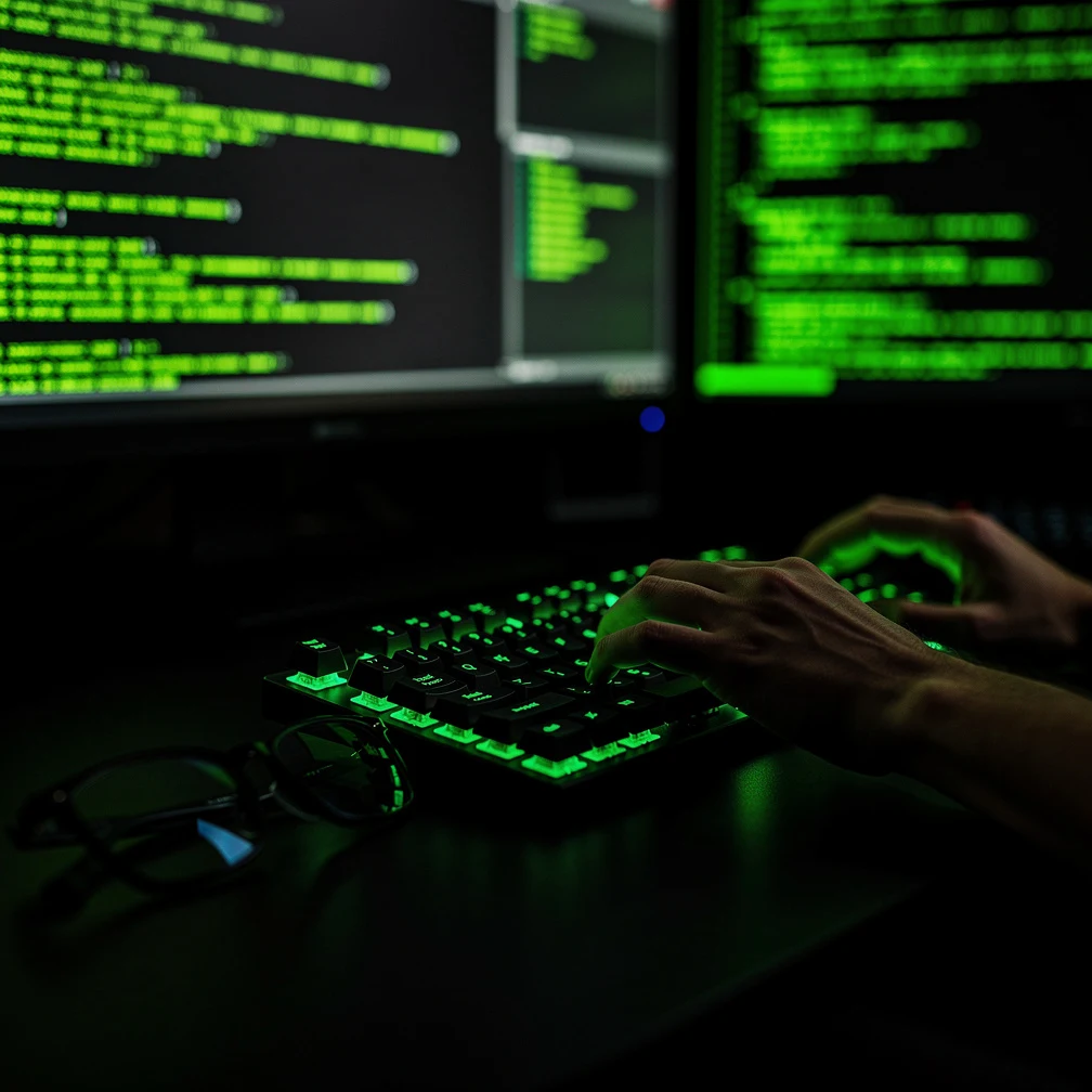 Cybersécurité Sarcelles — Threat hunting, SOC et monitoring 24/7