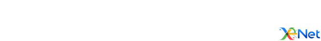 Cybersécurité Sarcelles